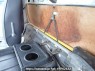 Used 1991 MT toyota dyna-truck BU67D Image[60]