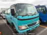 Used 2007 MT toyota dyna-route-van KDY240V Image[0]
