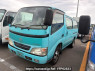 Used 2007 MT toyota dyna-route-van KDY240V Image[1]