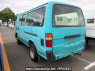 Used 2007 MT toyota dyna-route-van KDY240V Image[2]