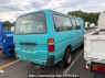Used 2007 MT toyota dyna-route-van KDY240V Image[3]