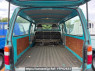 Used 2007 MT toyota dyna-route-van KDY240V Image[4]