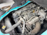 Used 2007 MT toyota dyna-route-van KDY240V Image[5]