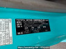 Used 2007 MT toyota dyna-route-van KDY240V Image[6]