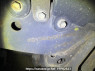 Used 2007 MT toyota dyna-route-van KDY240V Image[7]
