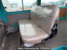 Used 2007 MT toyota dyna-route-van KDY240V Image[8]