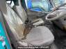 Used 2007 MT toyota dyna-route-van KDY240V Image[9]