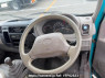 Used 2007 MT toyota dyna-route-van KDY240V Image[10]