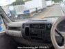 Used 2007 MT toyota dyna-route-van KDY240V Image[11]