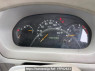 Used 2007 MT toyota dyna-route-van KDY240V Image[12]