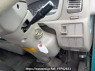 Used 2007 MT toyota dyna-route-van KDY240V Image[13]