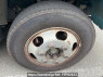 Used 2007 MT toyota dyna-route-van KDY240V Image[15]