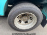Used 2007 MT toyota dyna-route-van KDY240V Image[16]