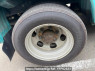Used 2007 MT toyota dyna-route-van KDY240V Image[17]
