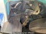 Used 2007 MT toyota dyna-route-van KDY240V Image[18]