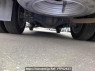 Used 2007 MT toyota dyna-route-van KDY240V Image[21]