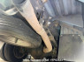 Used 2007 MT toyota dyna-route-van KDY240V Image[22]