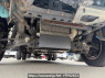 Used 2007 MT toyota dyna-route-van KDY240V Image[25]