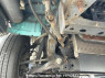 Used 2007 MT toyota dyna-route-van KDY240V Image[26]