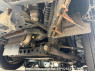 Used 2007 MT toyota dyna-route-van KDY240V Image[27]