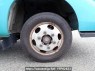 Used 2007 MT toyota dyna-route-van KDY240V Image[28]