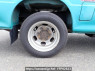 Used 2007 MT toyota dyna-route-van KDY240V Image[30]