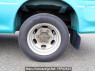 Used 2007 MT toyota dyna-route-van KDY240V Image[31]