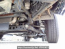Used 2007 MT toyota dyna-route-van KDY240V Image[33]