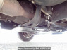 Used 2007 MT toyota dyna-route-van KDY240V Image[34]