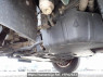 Used 2007 MT toyota dyna-route-van KDY240V Image[35]