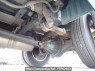 Used 2007 MT toyota dyna-route-van KDY240V Image[36]