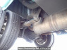 Used 2007 MT toyota dyna-route-van KDY240V Image[37]
