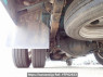 Used 2007 MT toyota dyna-route-van KDY240V Image[38]