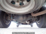 Used 2007 MT toyota dyna-route-van KDY240V Image[39]