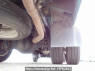 Used 2007 MT toyota dyna-route-van KDY240V Image[40]
