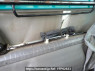 Used 2007 MT toyota dyna-route-van KDY240V Image[43]