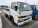 Isuzu Elf Truck NHR54C