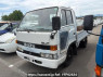 Used 1992 MT isuzu elf-truck NHR54C Image[1]