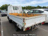 Used 1992 MT isuzu elf-truck NHR54C Image[2]