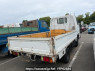 Used 1992 MT isuzu elf-truck NHR54C Image[3]