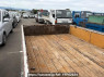 Used 1992 MT isuzu elf-truck NHR54C Image[4]