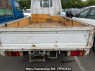 Used 1992 MT isuzu elf-truck NHR54C Image[6]