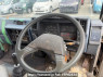 Used 1992 MT isuzu elf-truck NHR54C Image[8]