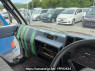 Used 1992 MT isuzu elf-truck NHR54C Image[9]