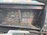 Used 1992 MT isuzu elf-truck NHR54C Image[11]