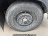 Used 1992 MT isuzu elf-truck NHR54C Image[12]
