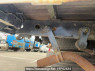Used 1992 MT isuzu elf-truck NHR54C Image[18]