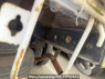 Used 1992 MT isuzu elf-truck NHR54C Image[19]