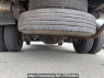 Used 1992 MT isuzu elf-truck NHR54C Image[20]