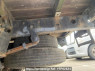 Used 1992 MT isuzu elf-truck NHR54C Image[23]